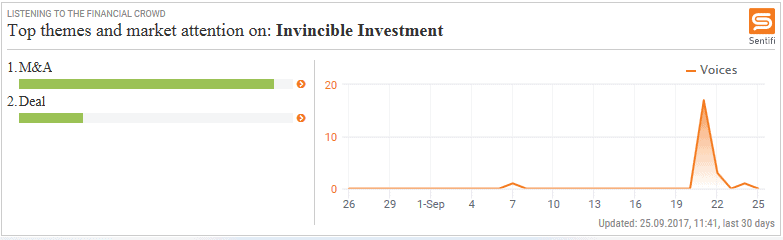 好样的！新加坡政府投资公司GIC以6.26亿美元收购了东京酒店51%的股份！