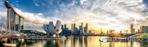 Employment Contract – Incorporate Singapore Company, Book Keeping ...