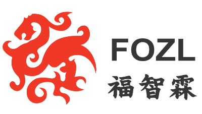 FOZL-Logo2021-small-s